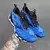 Mizuno Prophecy 11 - AZUL - MR Outlet