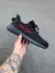 Yeezy Boost 350 - MR Outlet