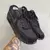 Nike Air Max 90 - MR Outlet