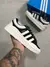 Bad Bunny X Adidas Campus - MR Outlet