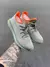 Yeezy Boost 350 - MR Outlet