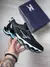 Mizuno Prophecy 13 - PRETO E AZUL - MR Outlet