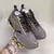 Mizuno Prophecy 11 - CINZA E DOURADO - MR Outlet