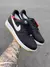 Nike Air Force - MR Outlet