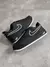 Nike Air Force - MR Outlet
