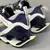 Mizuno Prophecy X - BRANCO E VERDE - MR Outlet