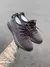 Yeezy Boost 350 - MR Outlet