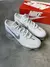 Nike Vapor Max Scorpion - MR Outlet