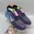 Nike Vapor Max 4.0 - MR Outlet