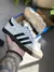 Adidas Samba - MR Outlet