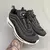 Nike Air Max 97 - MR Outlet
