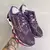 Mizuno Prophecy X - ROXO - MR Outlet