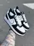 Nike Air Force - MR Outlet