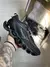 Mizuno Prophecy 13 - PRETO - MR Outlet