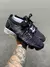 Nike Vapor Max 2.0 - MR Outlet