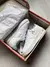 Nike Air Force - MR Outlet