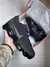 Nike Air Vapor Max Fk 2023 - MR Outlet