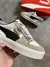 Puma Palermo - MR Outlet