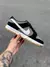 Nike Dunk - CINZA E PRETO - MR Outlet