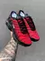 Nike Air Max Tn Plus - MR Outlet