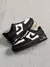 Nike Air Force - MR Outlet