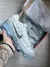 Nike Air Vapor Max Fk 2023 - MR Outlet