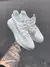 Yeezy Boost 350 - MR Outlet