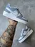 Nike Air Force - MR Outlet