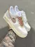 Nike Air Force - MR Outlet
