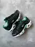 Nike Air Max Tn Plus - MR Outlet