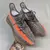 Yeezy Boost 350 - MR Outlet