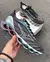Mizuno Prophecy 11 - CINZA E AZUL - MR Outlet