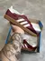 Adidas Samba - MR Outlet