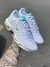 Nike Air Max Tn Plus - MR Outlet