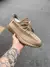 Yeezy Boost 350 - MR Outlet