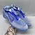 Nike Vapor Max 4.0 - MR Outlet