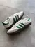 Adidas Samba - MR Outlet