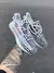 Yeezy Boost 350 - MR Outlet