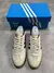 Adidas Samba - MR Outlet