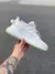 Yeezy Boost 350 - MR Outlet