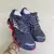 Mizuno Prophecy 9 - AZUL E VERMELHO - MR Outlet