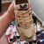Mizuno Wave Rider 10 - MR Outlet
