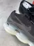 Nike Vapor Max Scorpion - loja online