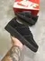 Nike Air Force - loja online