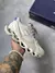 Mizuno Prophecy Beta 2 - BEGE E BRANCO - loja online