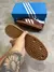 Adidas Samba - loja online