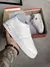 Nike Air Force - loja online