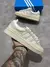 Bad Bunny X Adidas Campus - loja online