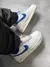 Nike Air Force - loja online