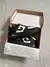 Nike Air Force - loja online